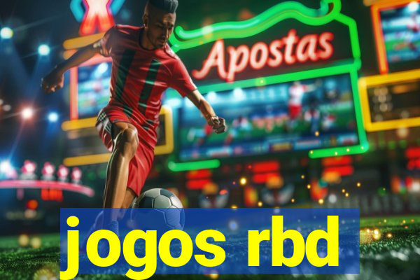 jogos rbd